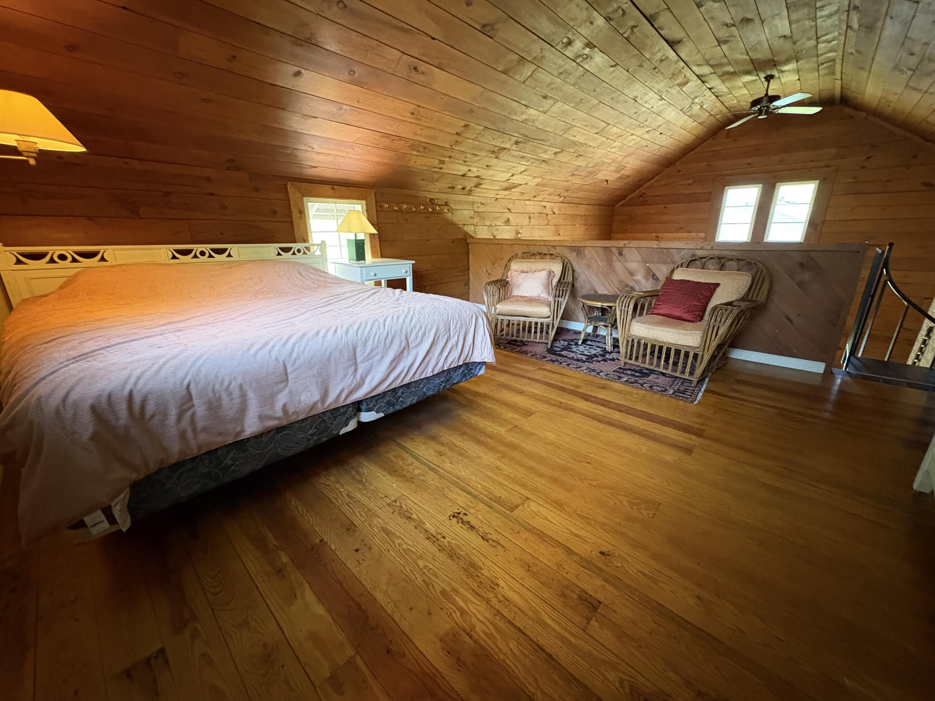 40 Woodland Lane Saranac Lake NY 12983