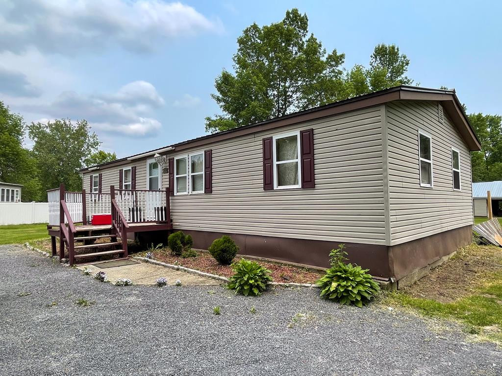232 Lyons Road Plattsburgh NY 12901