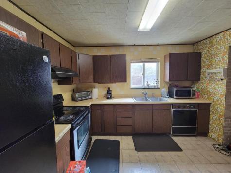 15 Hamilton Street Plattsburgh NY 12901