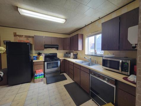 15 Hamilton Street Plattsburgh NY 12901