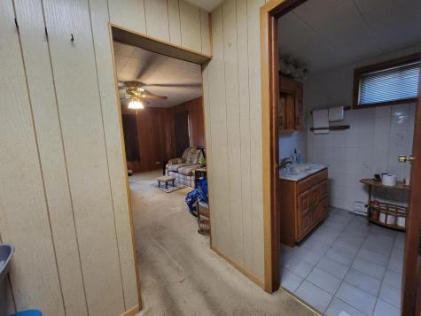 15 Hamilton Street Plattsburgh NY 12901