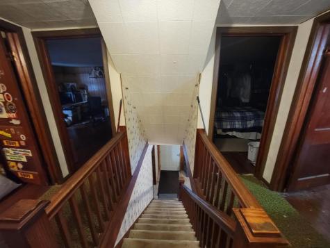 15 Hamilton Street Plattsburgh NY 12901