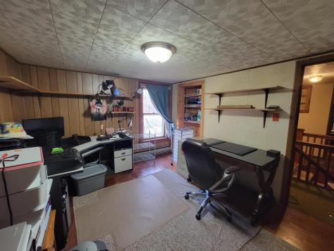 15 Hamilton Street Plattsburgh NY 12901