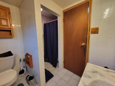 15 Hamilton Street Plattsburgh NY 12901