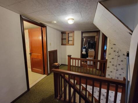 15 Hamilton Street Plattsburgh NY 12901