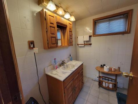 15 Hamilton Street Plattsburgh NY 12901