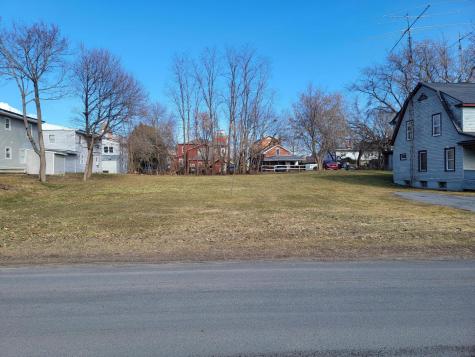 15 Hamilton Street Plattsburgh NY 12901