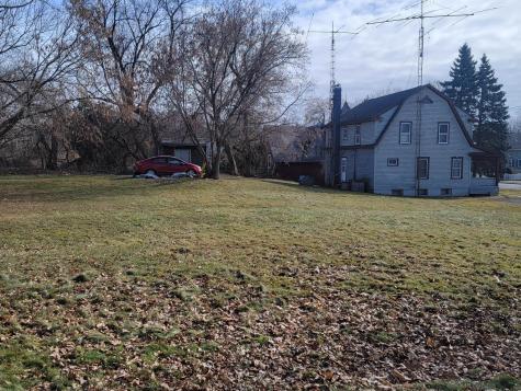 15 Hamilton Street Plattsburgh NY 12901