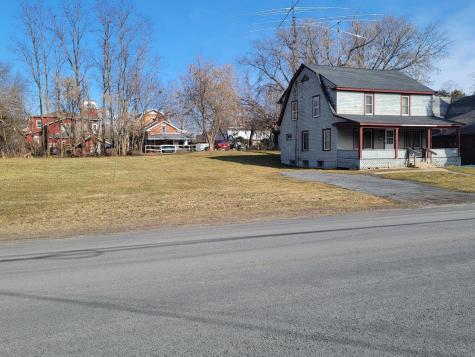 15 Hamilton Street Plattsburgh NY 12901