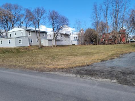 15 Hamilton Street Plattsburgh NY 12901