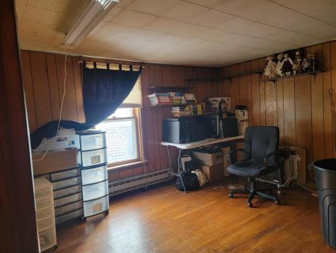 15 Hamilton Street Plattsburgh NY 12901