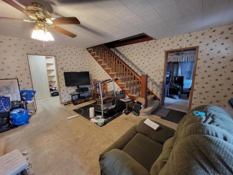 15 Hamilton Street Plattsburgh NY 12901