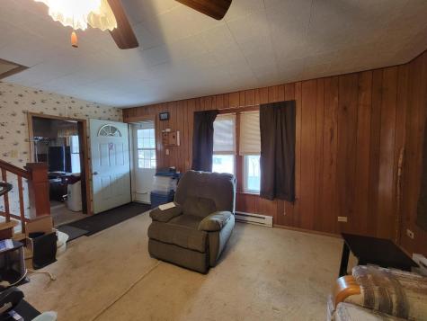 15 Hamilton Street Plattsburgh NY 12901