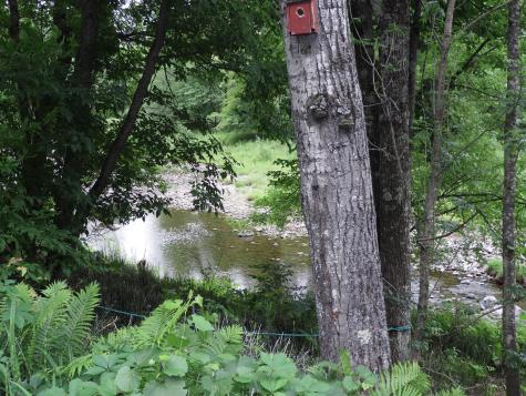391 Sheldrake Road Au Sable Forks NY 12912
