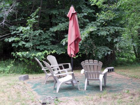 391 Sheldrake Road Au Sable Forks NY 12912