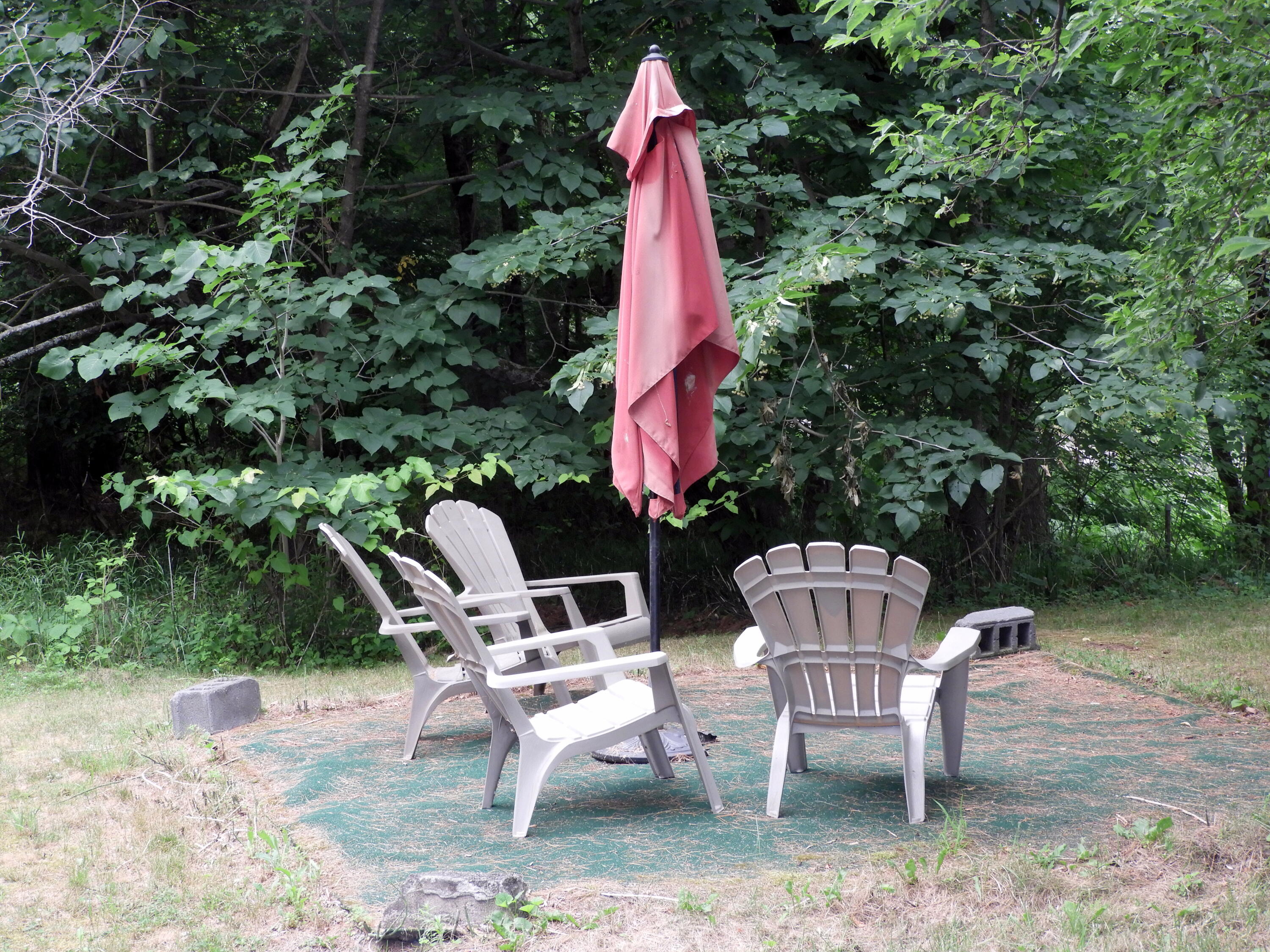 391 Sheldrake Road Au Sable Forks NY 12912