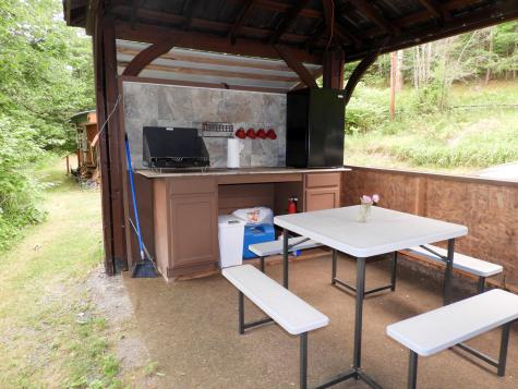 391 Sheldrake Road Au Sable Forks NY 12912