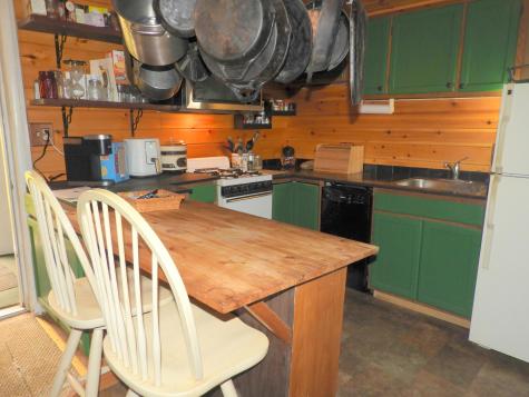391 Sheldrake Road Au Sable Forks NY 12912