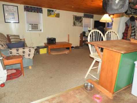 391 Sheldrake Road Au Sable Forks NY 12912