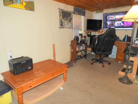 391 Sheldrake Road Au Sable Forks NY 12912