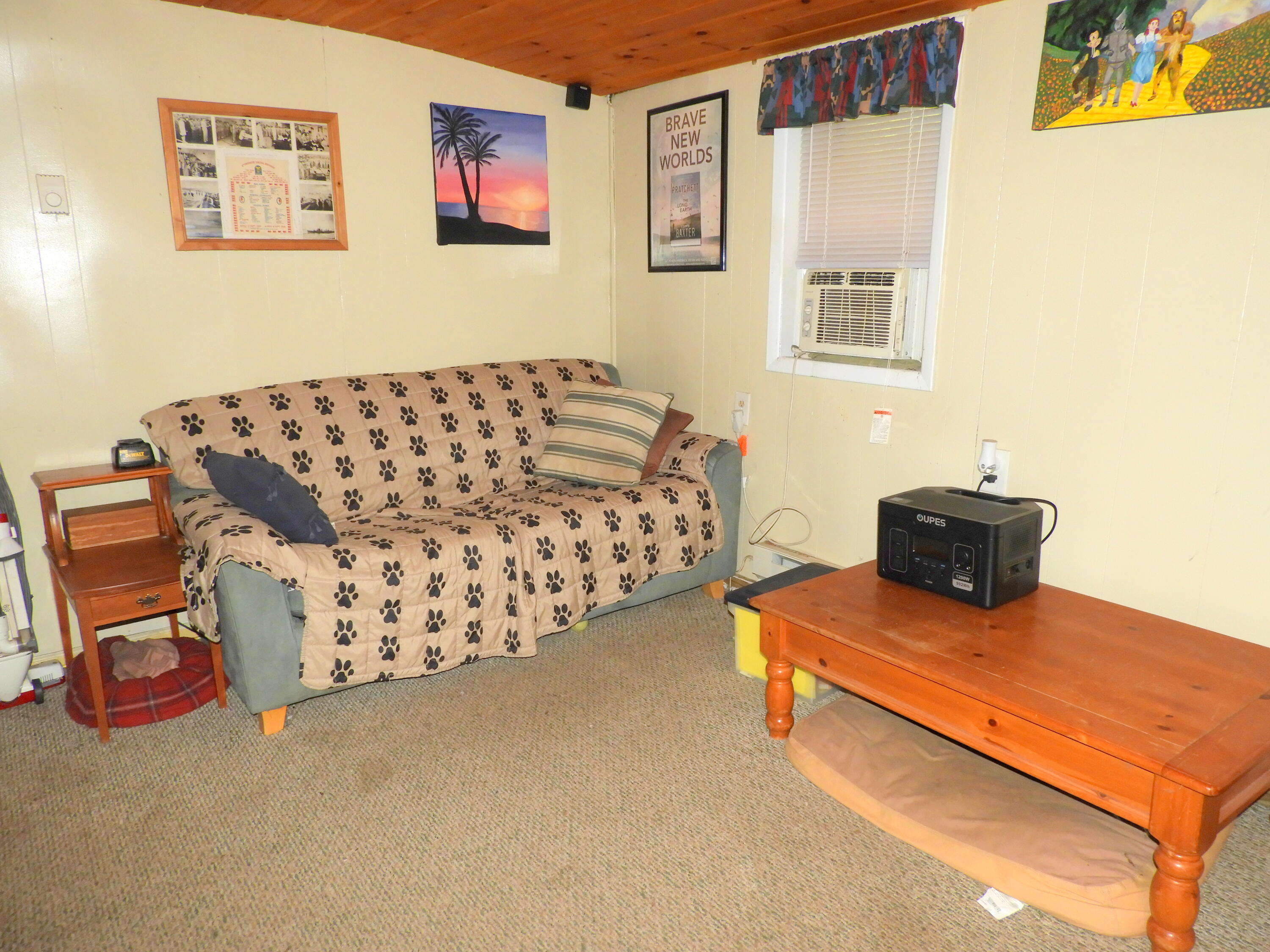 391 Sheldrake Road Au Sable Forks NY 12912