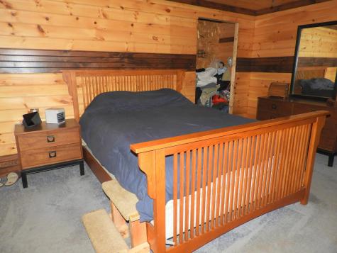 391 Sheldrake Road Au Sable Forks NY 12912