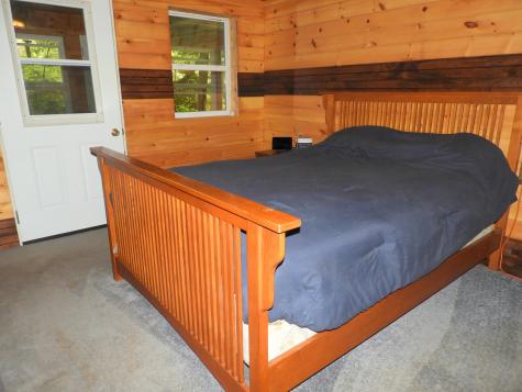 391 Sheldrake Road Au Sable Forks NY 12912