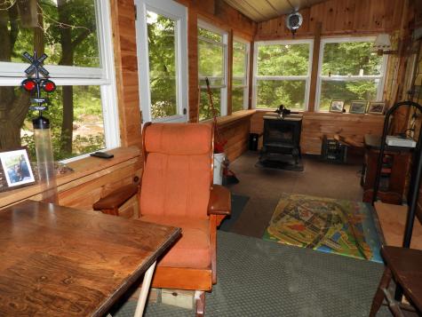 391 Sheldrake Road Au Sable Forks NY 12912