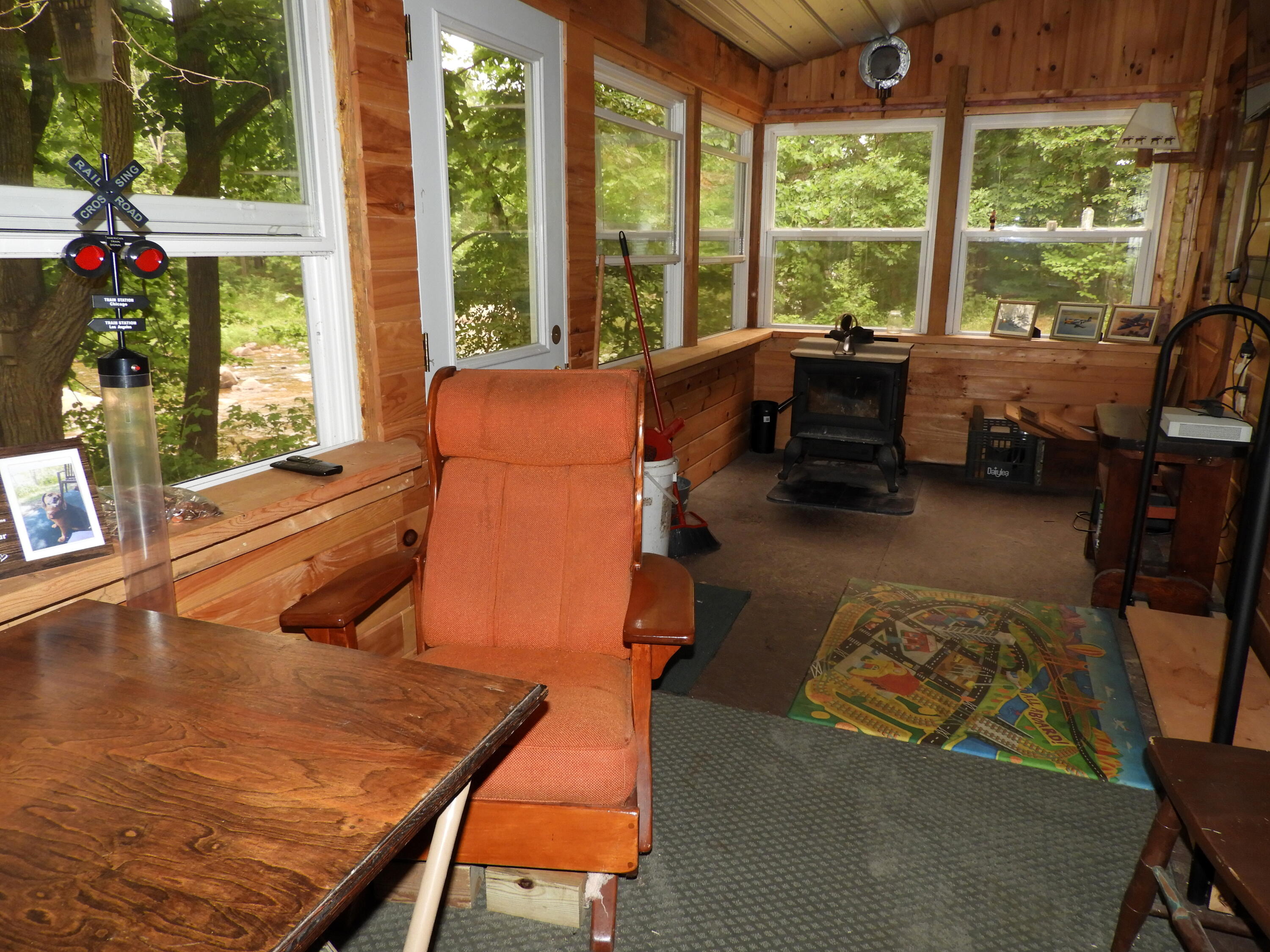 391 Sheldrake Road Au Sable Forks NY 12912