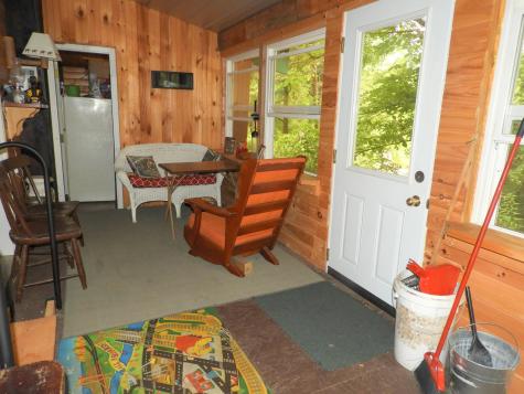 391 Sheldrake Road Au Sable Forks NY 12912