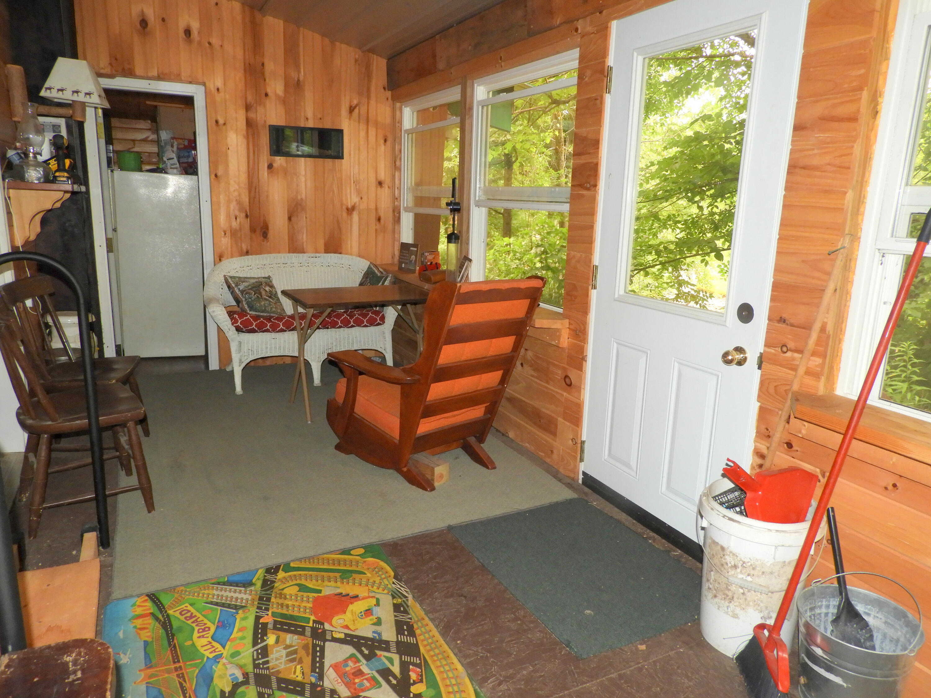 391 Sheldrake Road Au Sable Forks NY 12912