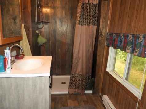 391 Sheldrake Road Au Sable Forks NY 12912