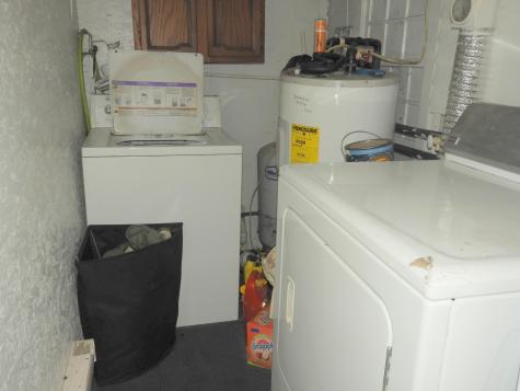 391 Sheldrake Road Au Sable Forks NY 12912