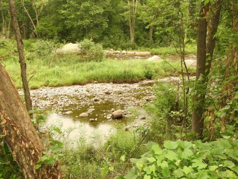 391 Sheldrake Road Au Sable Forks NY 12912
