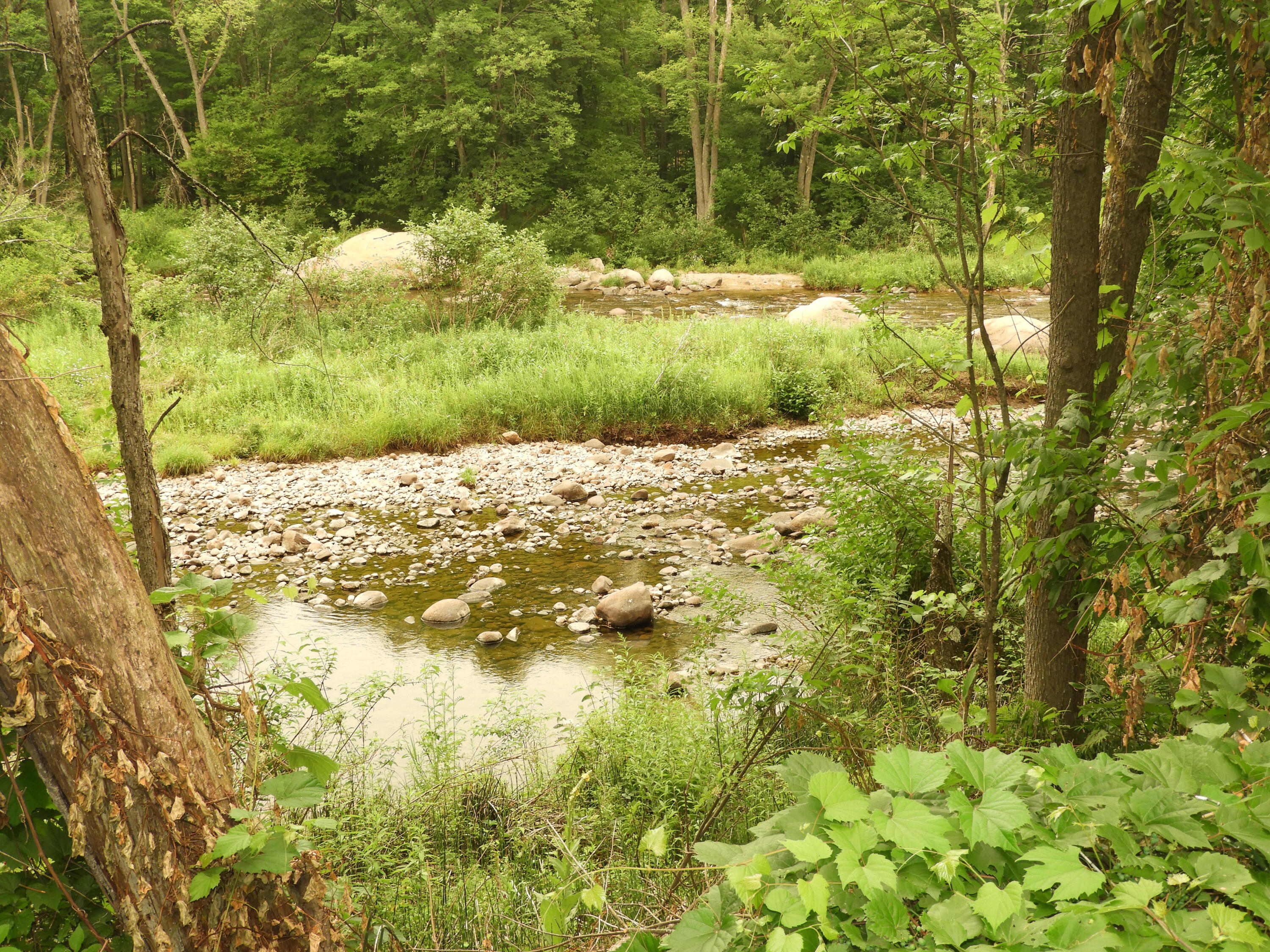 391 Sheldrake Road Au Sable Forks NY 12912