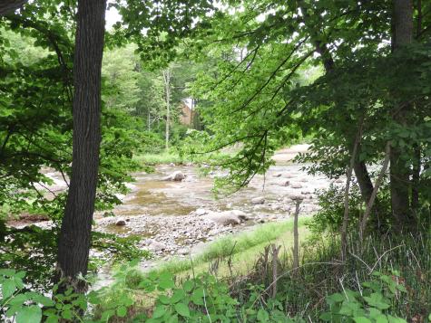 391 Sheldrake Road Au Sable Forks NY 12912