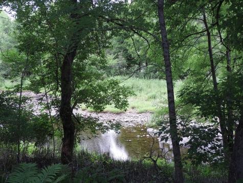 391 Sheldrake Road Au Sable Forks NY 12912