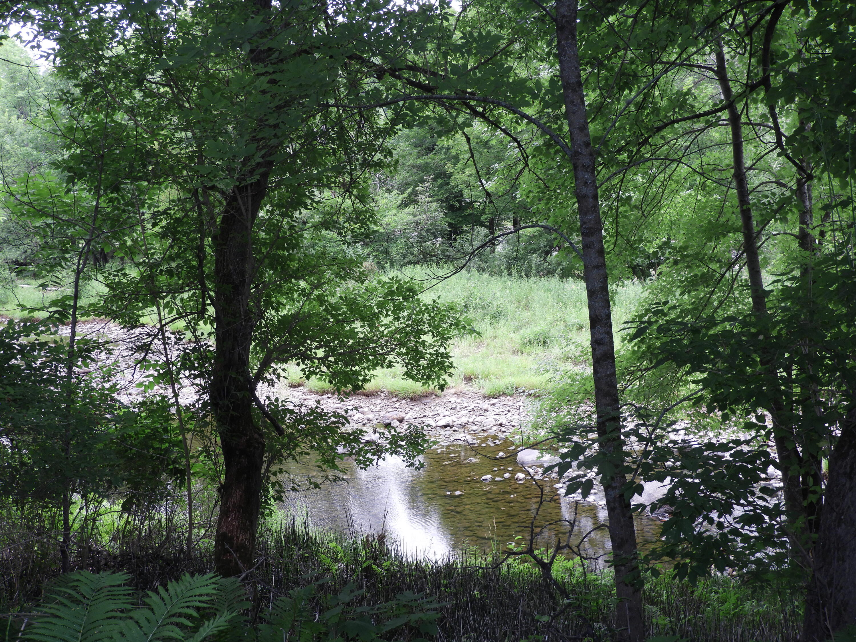 391 Sheldrake Road Au Sable Forks NY 12912