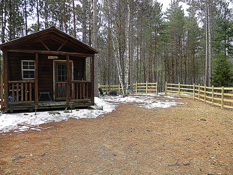 87 Pine Knolls Trail Malone NY 12953