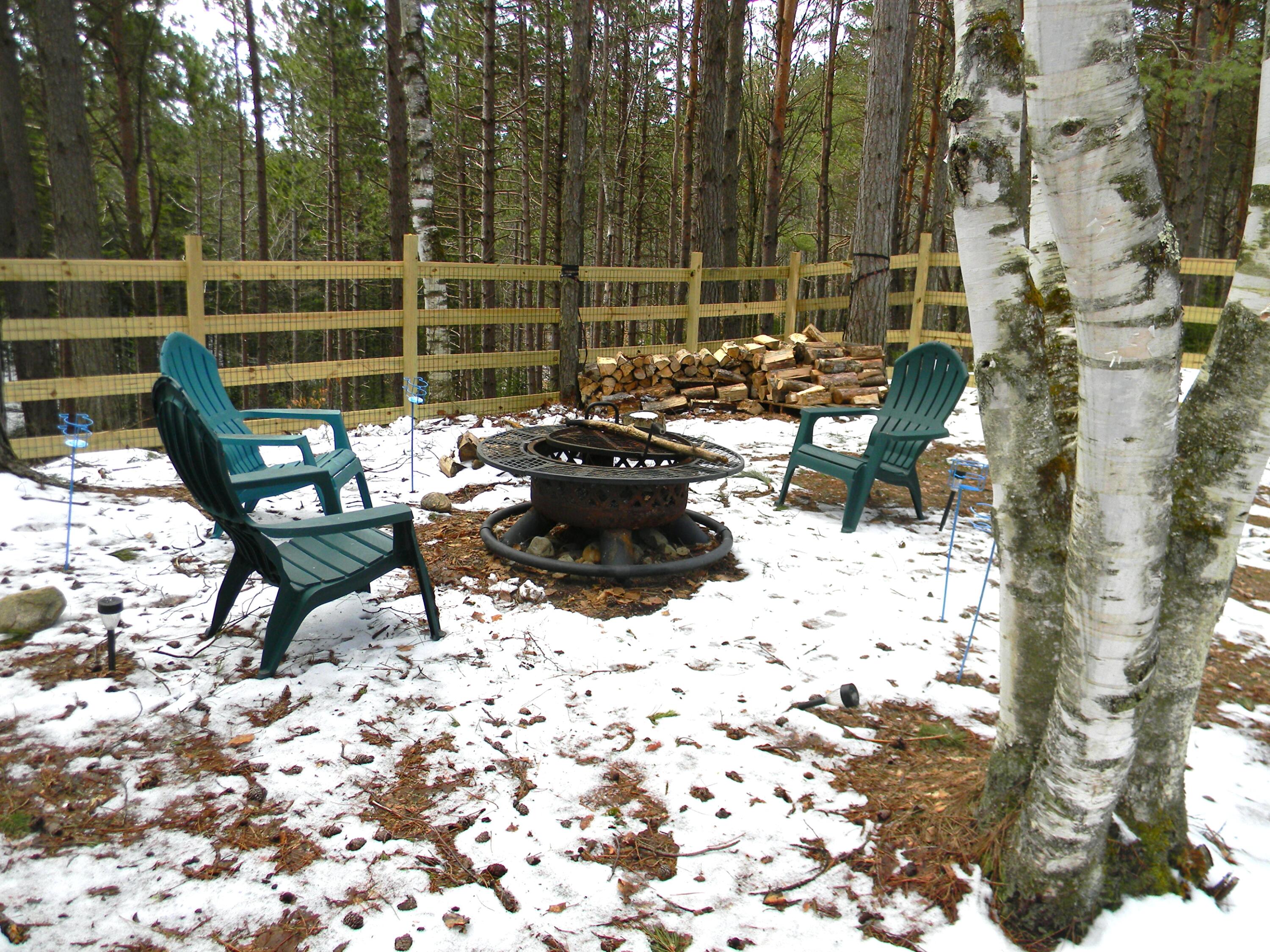 87 Pine Knolls Trail Malone NY 12953