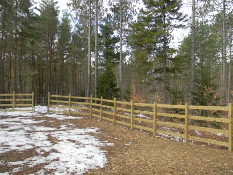87 Pine Knolls Trail Malone NY 12953