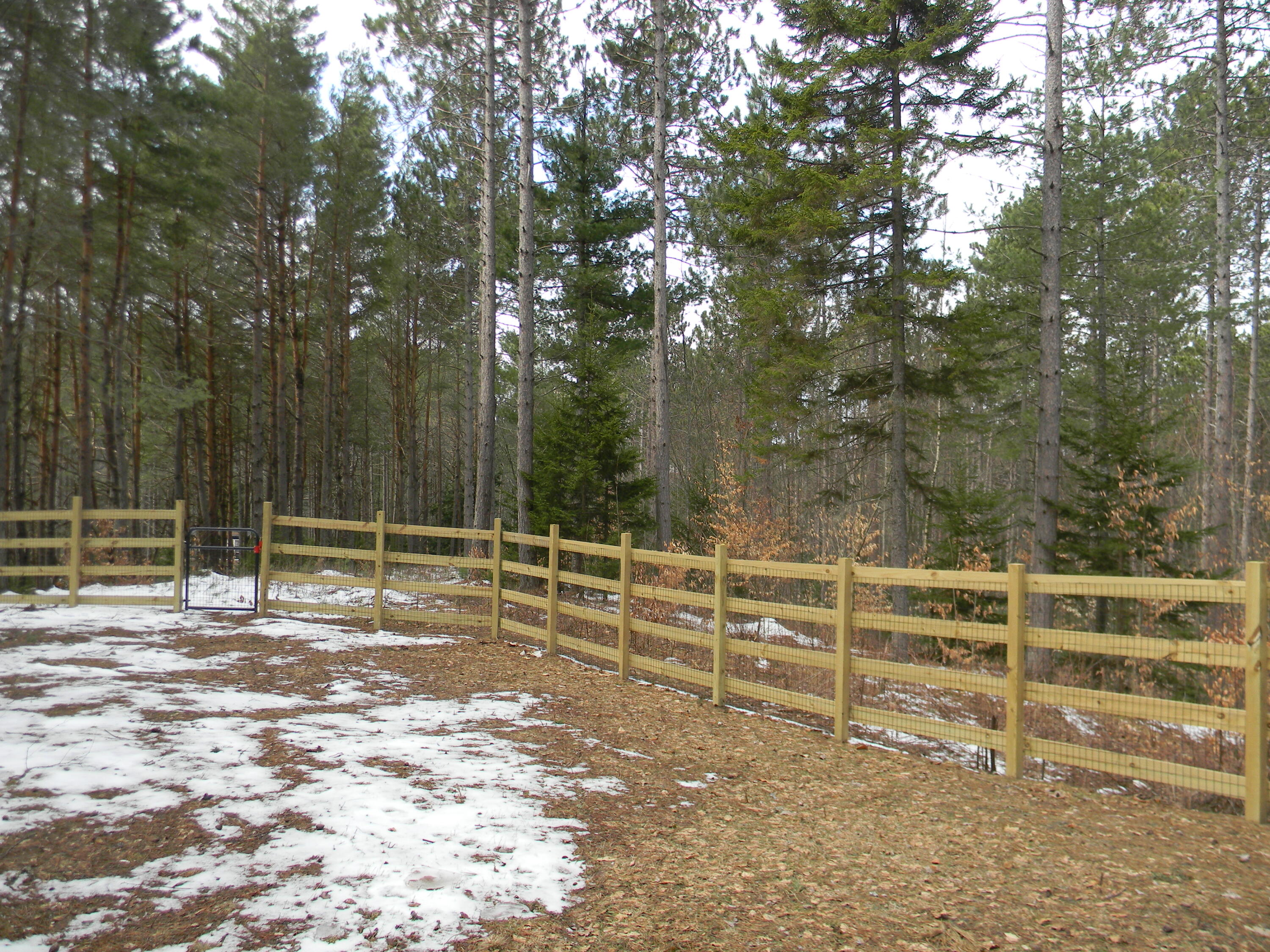 87 Pine Knolls Trail Malone NY 12953