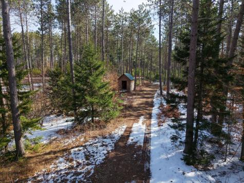 87 Pine Knolls Trail Malone NY 12953