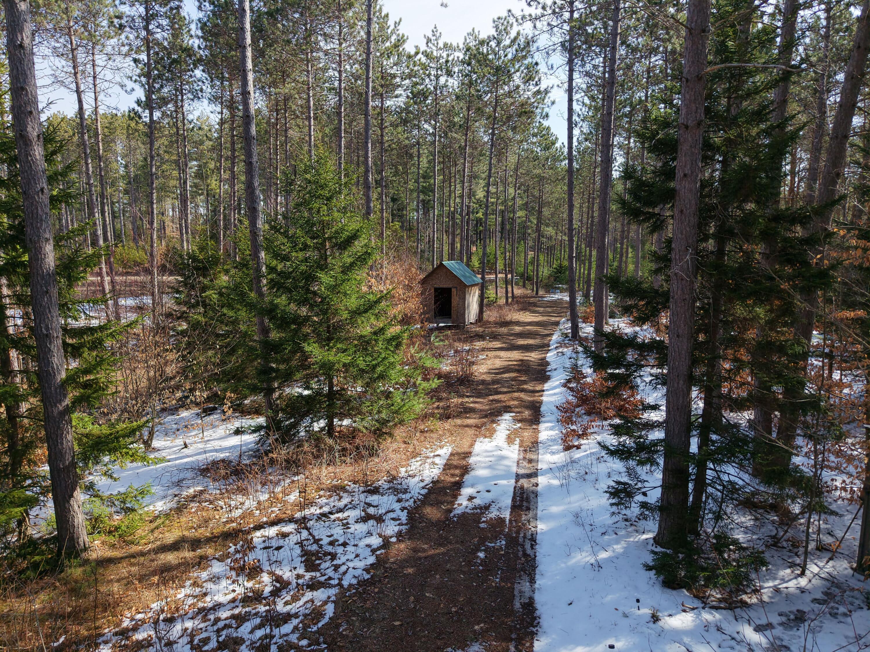 87 Pine Knolls Trail Malone NY 12953