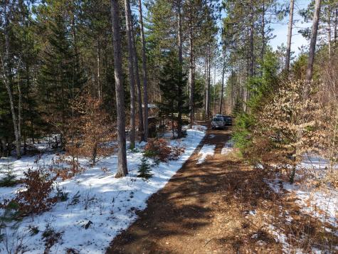 87 Pine Knolls Trail Malone NY 12953