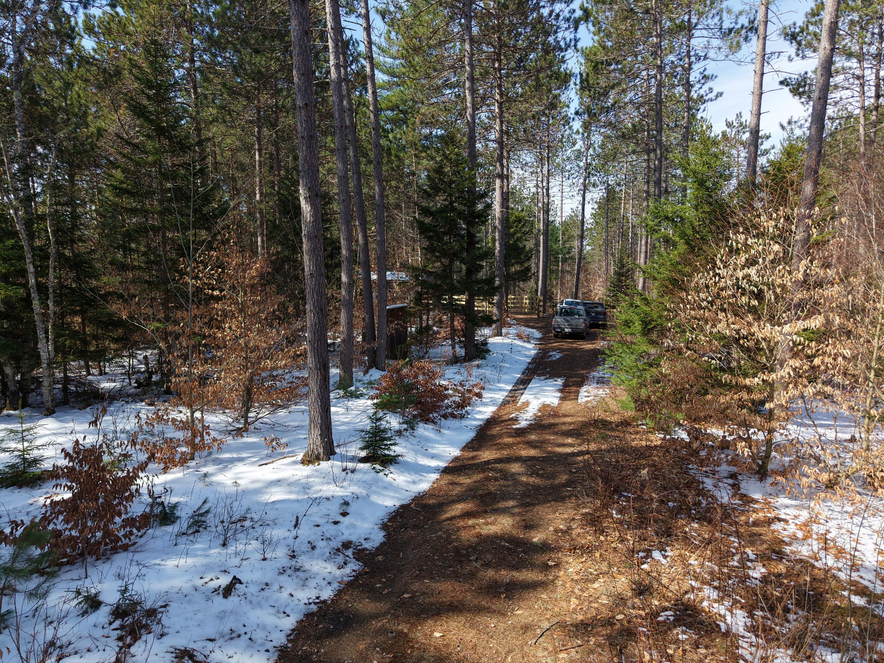 87 Pine Knolls Trail Malone NY 12953