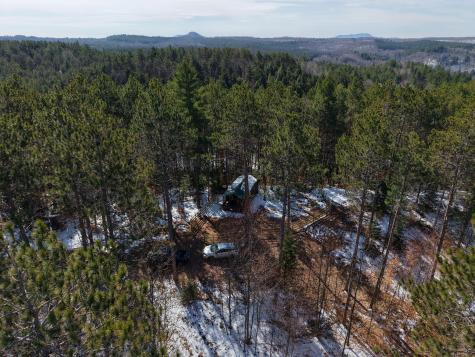 87 Pine Knolls Trail Malone NY 12953