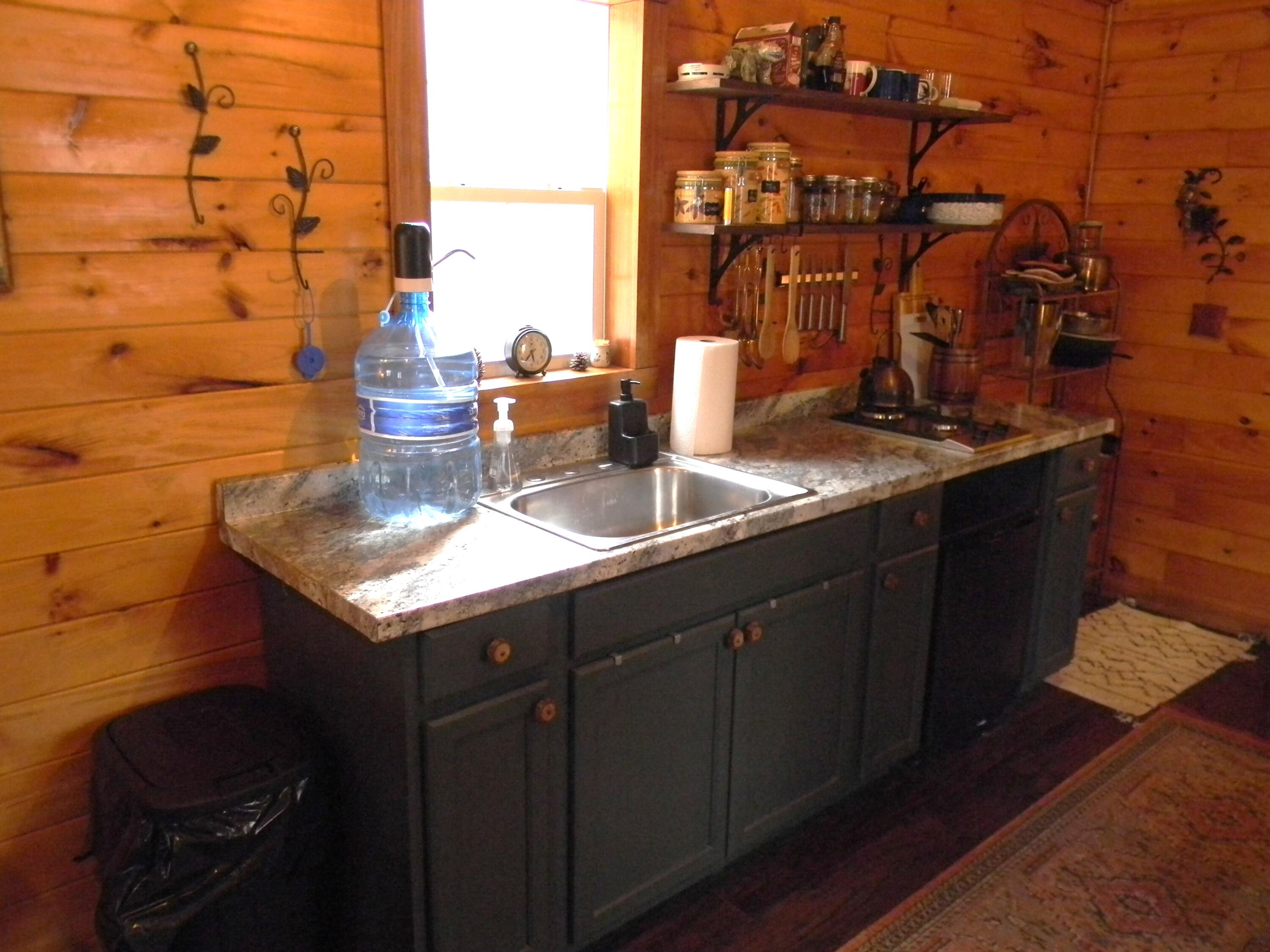 87 Pine Knolls Trail Malone NY 12953