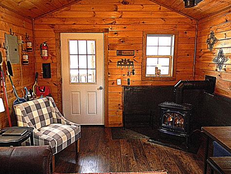 87 Pine Knolls Trail Malone NY 12953