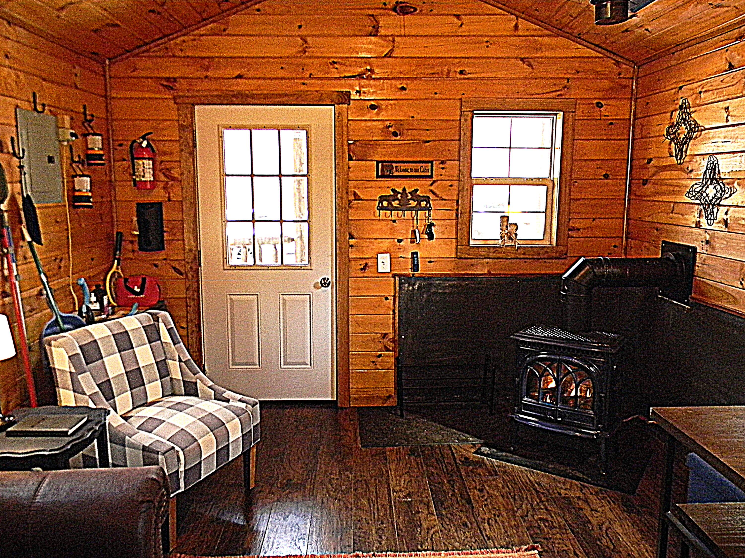 87 Pine Knolls Trail Malone NY 12953